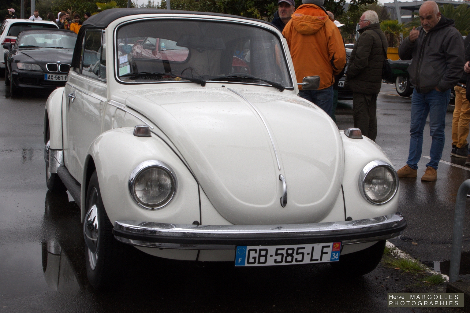 VW Cox-02.jpg